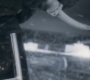 1x06_1008.jpg
