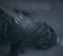 1x06_1009.jpg