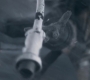 1x06_1015.jpg