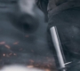 1x06_1016.jpg