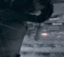 1x06_1017.jpg