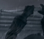 1x06_1018.jpg