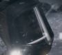 1x06_1019.jpg