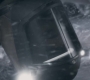 1x06_1020.jpg