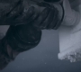 1x06_1021.jpg