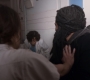 Filename=1x06_1058.jpg
Filesize=86KiB
Dimensions=1920x1080
Date added=Jun 23, 2020 1x06_1058.jpg