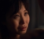Filename=1x06_1130.jpg
Filesize=64KiB
Dimensions=1920x1080
Date added=Sep 29, 2021 1x06_1130.jpg