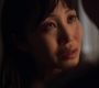 Filename=1x06_1132.jpg
Filesize=63KiB
Dimensions=1920x1080
Date added=Sep 29, 2021 1x06_1132.jpg
