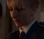 Filename=1x06_1133.jpg
Filesize=69KiB
Dimensions=1920x1080
Date added=Sep 29, 2021 1x06_1133.jpg