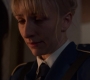 Filename=1x06_1134.jpg
Filesize=67KiB
Dimensions=1920x1080
Date added=Sep 29, 2021 1x06_1134.jpg