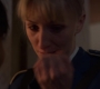 Filename=1x06_1135.jpg
Filesize=60KiB
Dimensions=1920x1080
Date added=Sep 29, 2021 1x06_1135.jpg
