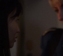 Filename=1x06_1136.jpg
Filesize=54KiB
Dimensions=1920x1080
Date added=Sep 29, 2021 1x06_1136.jpg