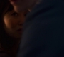 Filename=1x06_1137.jpg
Filesize=54KiB
Dimensions=1920x1080
Date added=Sep 29, 2021 1x06_1137.jpg