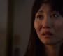 Filename=1x06_1138.jpg
Filesize=71KiB
Dimensions=1920x1080
Date added=Sep 29, 2021 1x06_1138.jpg