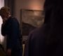 Filename=1x06_1139.jpg
Filesize=81KiB
Dimensions=1920x1080
Date added=Sep 29, 2021 1x06_1139.jpg