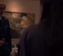 Filename=1x06_1140.jpg
Filesize=70KiB
Dimensions=1920x1080
Date added=Sep 29, 2021 1x06_1140.jpg