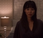Filename=1x06_1142.jpg
Filesize=76KiB
Dimensions=1920x1080
Date added=Sep 29, 2021 1x06_1142.jpg