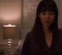 Filename=1x06_1143.jpg
Filesize=74KiB
Dimensions=1920x1080
Date added=Sep 29, 2021 1x06_1143.jpg