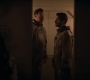 Filename=1x06_1144.jpg
Filesize=63KiB
Dimensions=1920x1080
Date added=Sep 29, 2021 1x06_1144.jpg