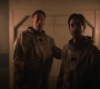 Filename=1x06_1145.jpg
Filesize=91KiB
Dimensions=1920x1080
Date added=Sep 29, 2021 1x06_1145.jpg