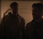 Filename=1x06_1146.jpg
Filesize=71KiB
Dimensions=1920x1080
Date added=Sep 29, 2021 1x06_1146.jpg