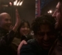 Filename=1x06_1150.jpg
Filesize=81KiB
Dimensions=1920x1080
Date added=Sep 29, 2021 1x06_1150.jpg
