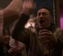 Filename=1x06_1151.jpg
Filesize=92KiB
Dimensions=1920x1080
Date added=Sep 29, 2021 1x06_1151.jpg