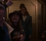 Filename=1x06_1153.jpg
Filesize=76KiB
Dimensions=1920x1080
Date added=Sep 29, 2021 1x06_1153.jpg