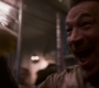 Filename=1x06_1154.jpg
Filesize=78KiB
Dimensions=1920x1080
Date added=Sep 29, 2021 1x06_1154.jpg