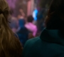 Filename=1x06_1157.jpg
Filesize=73KiB
Dimensions=1920x1080
Date added=Sep 29, 2021 1x06_1157.jpg