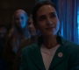 Filename=1x06_1160.jpg
Filesize=95KiB
Dimensions=1920x1080
Date added=Sep 29, 2021 1x06_1160.jpg