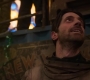 Filename=1x06_1161.jpg
Filesize=107KiB
Dimensions=1920x1080
Date added=Sep 29, 2021 1x06_1161.jpg