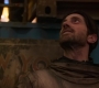 Filename=1x06_1162.jpg
Filesize=91KiB
Dimensions=1920x1080
Date added=Sep 29, 2021 1x06_1162.jpg