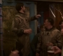 Filename=1x06_1163.jpg
Filesize=111KiB
Dimensions=1920x1080
Date added=Sep 29, 2021 1x06_1163.jpg
