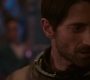 Filename=1x06_1168.jpg
Filesize=70KiB
Dimensions=1920x1080
Date added=Sep 29, 2021 1x06_1168.jpg