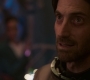 Filename=1x06_1169.jpg
Filesize=70KiB
Dimensions=1920x1080
Date added=Sep 29, 2021 1x06_1169.jpg