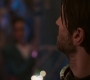 Filename=1x06_1170.jpg
Filesize=69KiB
Dimensions=1920x1080
Date added=Sep 29, 2021 1x06_1170.jpg