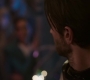 Filename=1x06_1171.jpg
Filesize=63KiB
Dimensions=1920x1080
Date added=Sep 29, 2021 1x06_1171.jpg