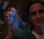 Filename=1x06_1176.jpg
Filesize=89KiB
Dimensions=1920x1080
Date added=Sep 29, 2021 1x06_1176.jpg
