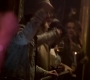 Filename=1x06_1186.jpg
Filesize=85KiB
Dimensions=1920x1080
Date added=Sep 29, 2021 1x06_1186.jpg
