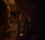 Filename=1x06_1245.jpg
Filesize=57KiB
Dimensions=1920x1080
Date added=Jun 23, 2020 1x06_1245.jpg