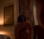 Filename=1x06_1251.jpg
Filesize=89KiB
Dimensions=1920x1080
Date added=Sep 29, 2021 1x06_1251.jpg