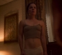 Filename=1x06_1253.jpg
Filesize=85KiB
Dimensions=1920x1080
Date added=Sep 29, 2021 1x06_1253.jpg