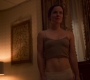 Filename=1x06_1254.jpg
Filesize=93KiB
Dimensions=1920x1080
Date added=Sep 29, 2021 1x06_1254.jpg