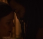 Filename=1x06_1256.jpg
Filesize=54KiB
Dimensions=1920x1080
Date added=Sep 29, 2021 1x06_1256.jpg