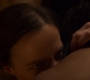 Filename=1x06_1259.jpg
Filesize=63KiB
Dimensions=1920x1080
Date added=Sep 29, 2021 1x06_1259.jpg