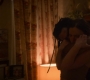 Filename=1x06_1260.jpg
Filesize=90KiB
Dimensions=1920x1080
Date added=Sep 29, 2021 1x06_1260.jpg