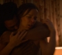 Filename=1x06_1261.jpg
Filesize=74KiB
Dimensions=1920x1080
Date added=Sep 29, 2021 1x06_1261.jpg