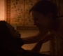 Filename=1x06_1265.jpg
Filesize=70KiB
Dimensions=1920x1080
Date added=Sep 29, 2021 1x06_1265.jpg