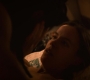 Filename=1x06_1276.jpg
Filesize=61KiB
Dimensions=1920x1080
Date added=Sep 29, 2021 1x06_1276.jpg